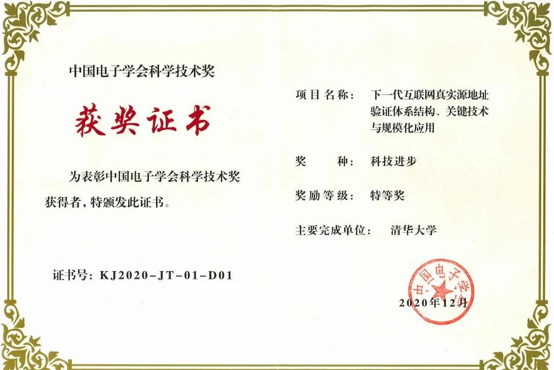 YY易游 - 热点体育内容展示与赛事直播资讯平台|YY官方入口