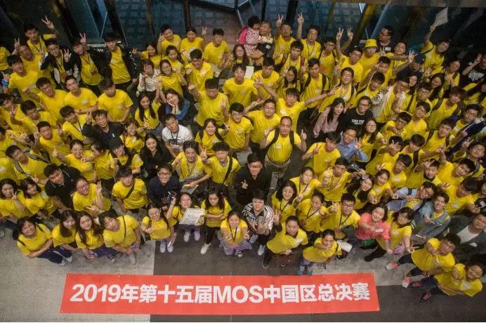 YY易游 - 热点体育内容展示与赛事直播资讯平台|YY官方入口