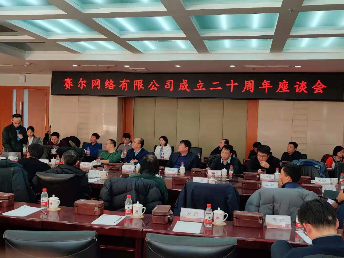 YY易游 - 热点体育内容展示与赛事直播资讯平台|YY官方入口