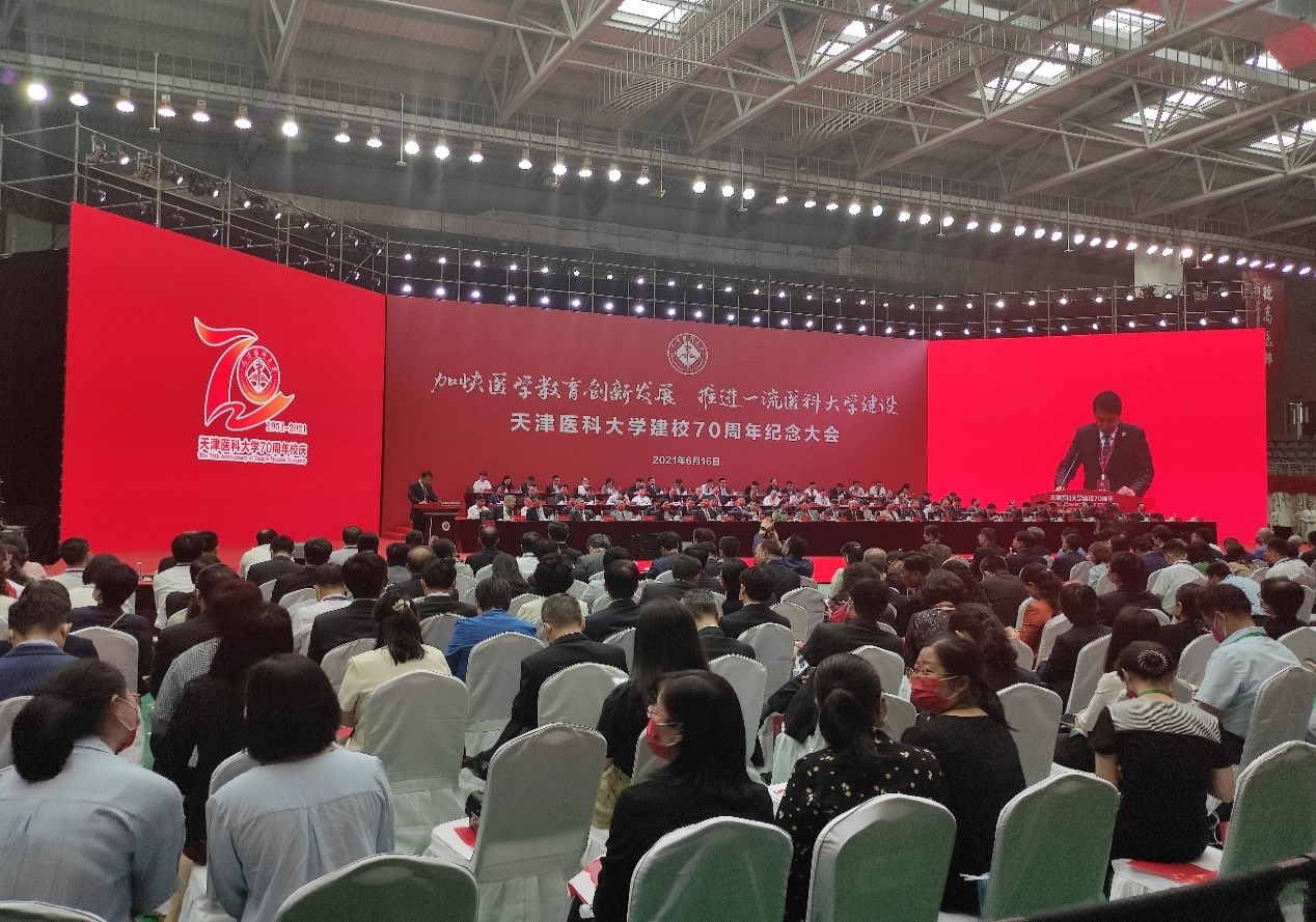 YY易游 - 热点体育内容展示与赛事直播资讯平台|YY官方入口