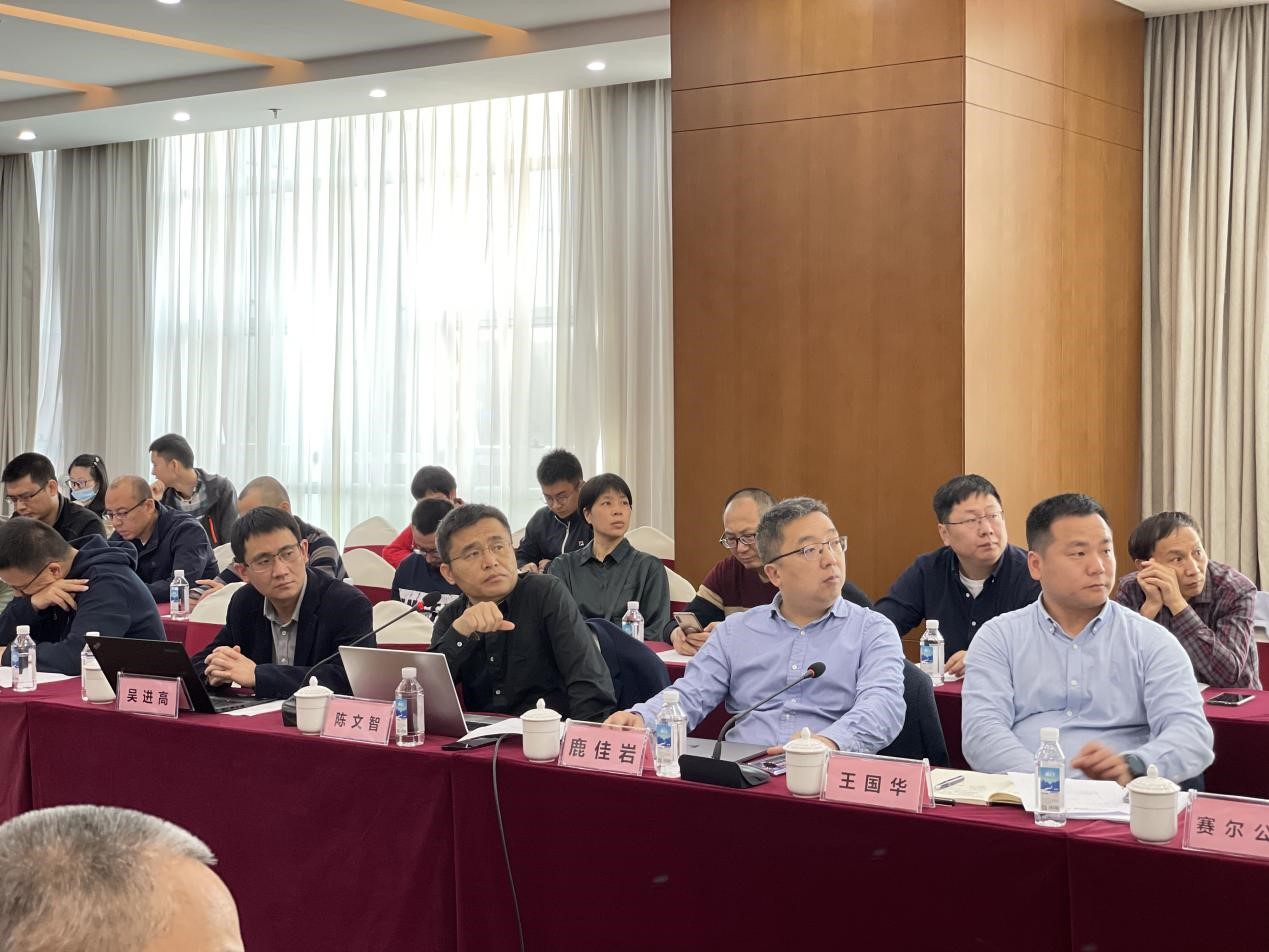 YY易游 - 热点体育内容展示与赛事直播资讯平台|YY官方入口