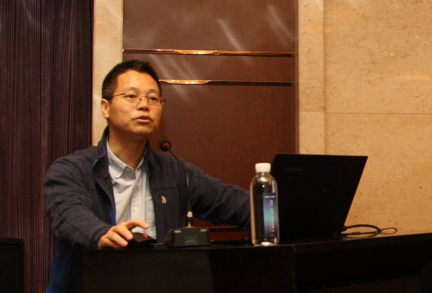 YY易游 - 热点体育内容展示与赛事直播资讯平台|YY官方入口