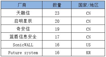 YY易游 - 热点体育内容展示与赛事直播资讯平台|YY官方入口