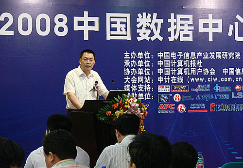 YY易游 - 热点体育内容展示与赛事直播资讯平台|YY官方入口