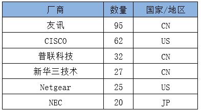 YY易游 - 热点体育内容展示与赛事直播资讯平台|YY官方入口
