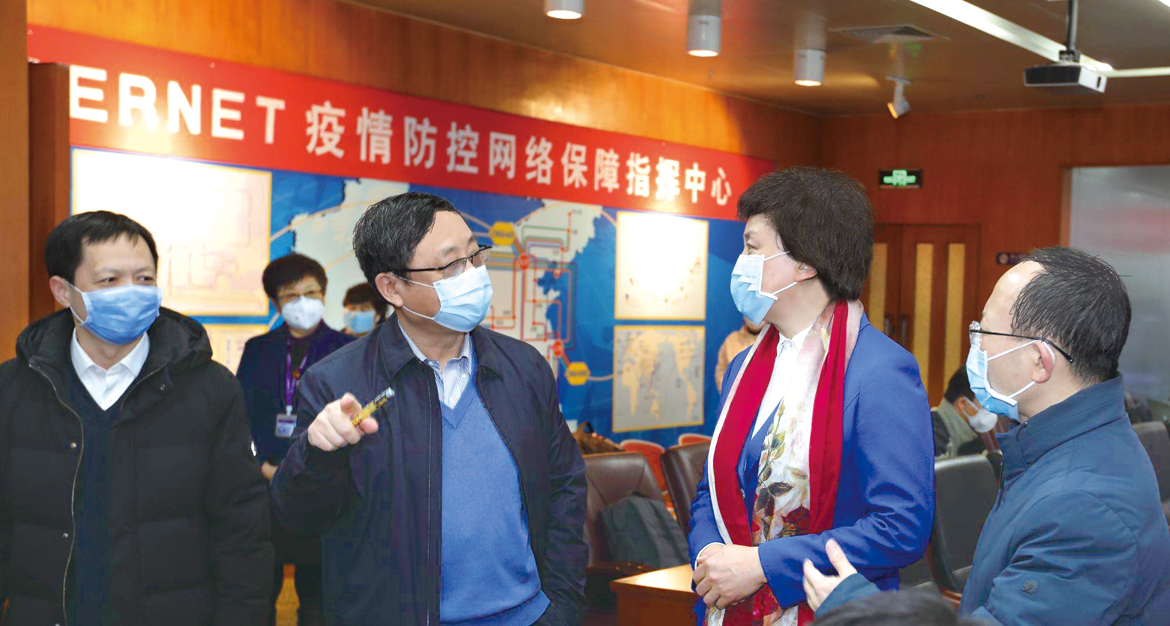 YY易游 - 热点体育内容展示与赛事直播资讯平台|YY官方入口