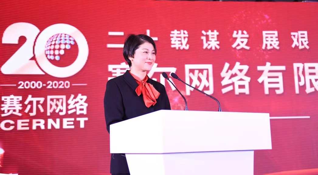 YY易游 - 热点体育内容展示与赛事直播资讯平台|YY官方入口