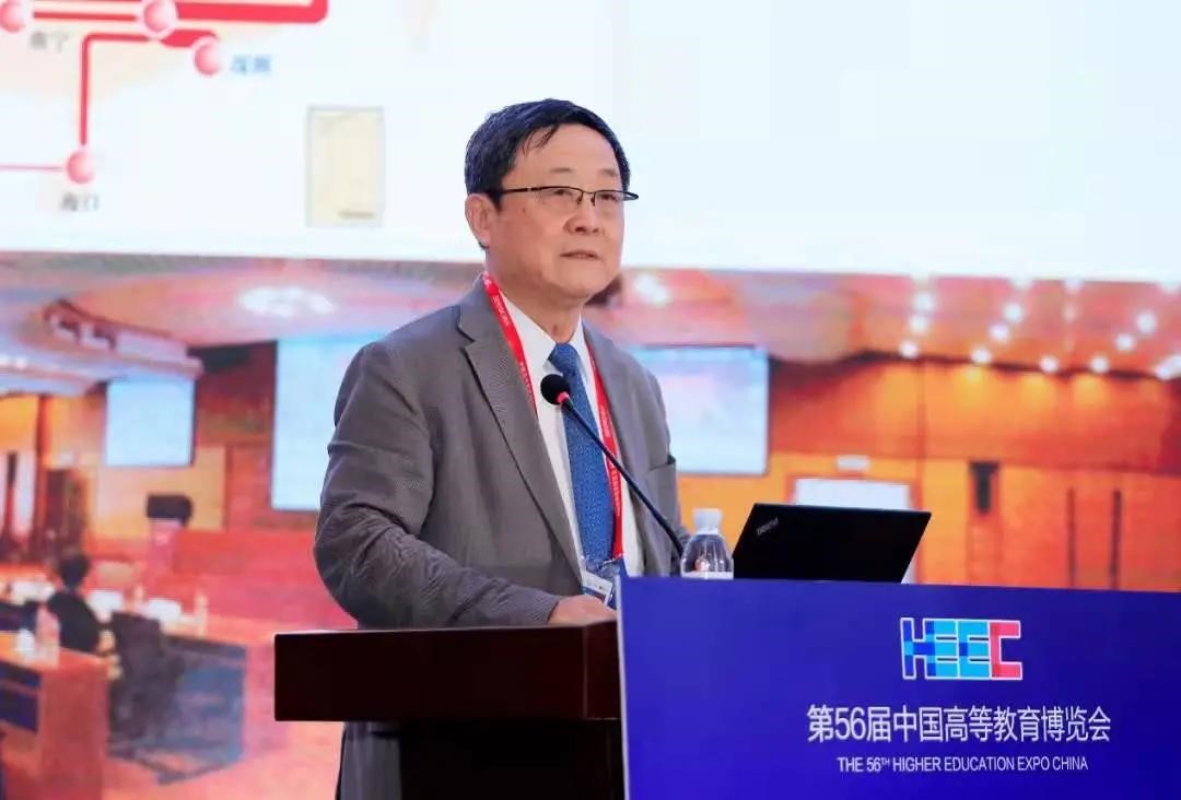 YY易游 - 热点体育内容展示与赛事直播资讯平台|YY官方入口