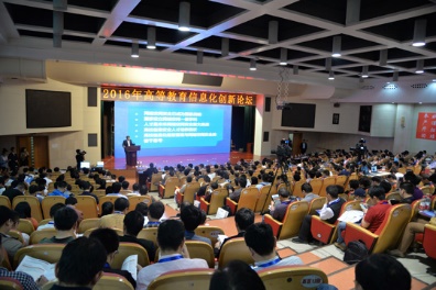 YY易游 - 热点体育内容展示与赛事直播资讯平台|YY官方入口