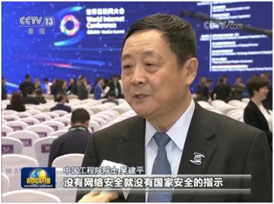YY易游 - 热点体育内容展示与赛事直播资讯平台|YY官方入口