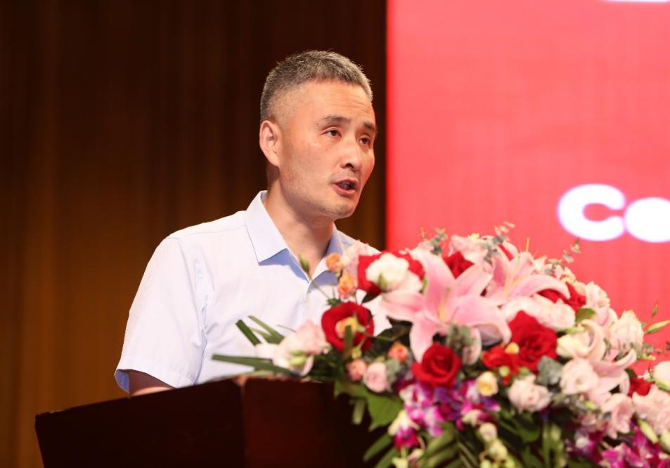 YY易游 - 热点体育内容展示与赛事直播资讯平台|YY官方入口