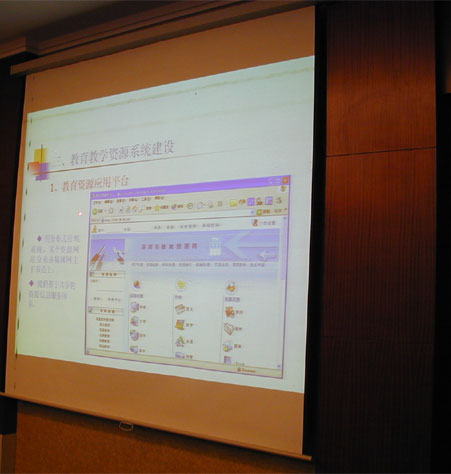 YY易游 - 热点体育内容展示与赛事直播资讯平台|YY官方入口