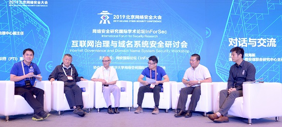 YY易游 - 热点体育内容展示与赛事直播资讯平台|YY官方入口