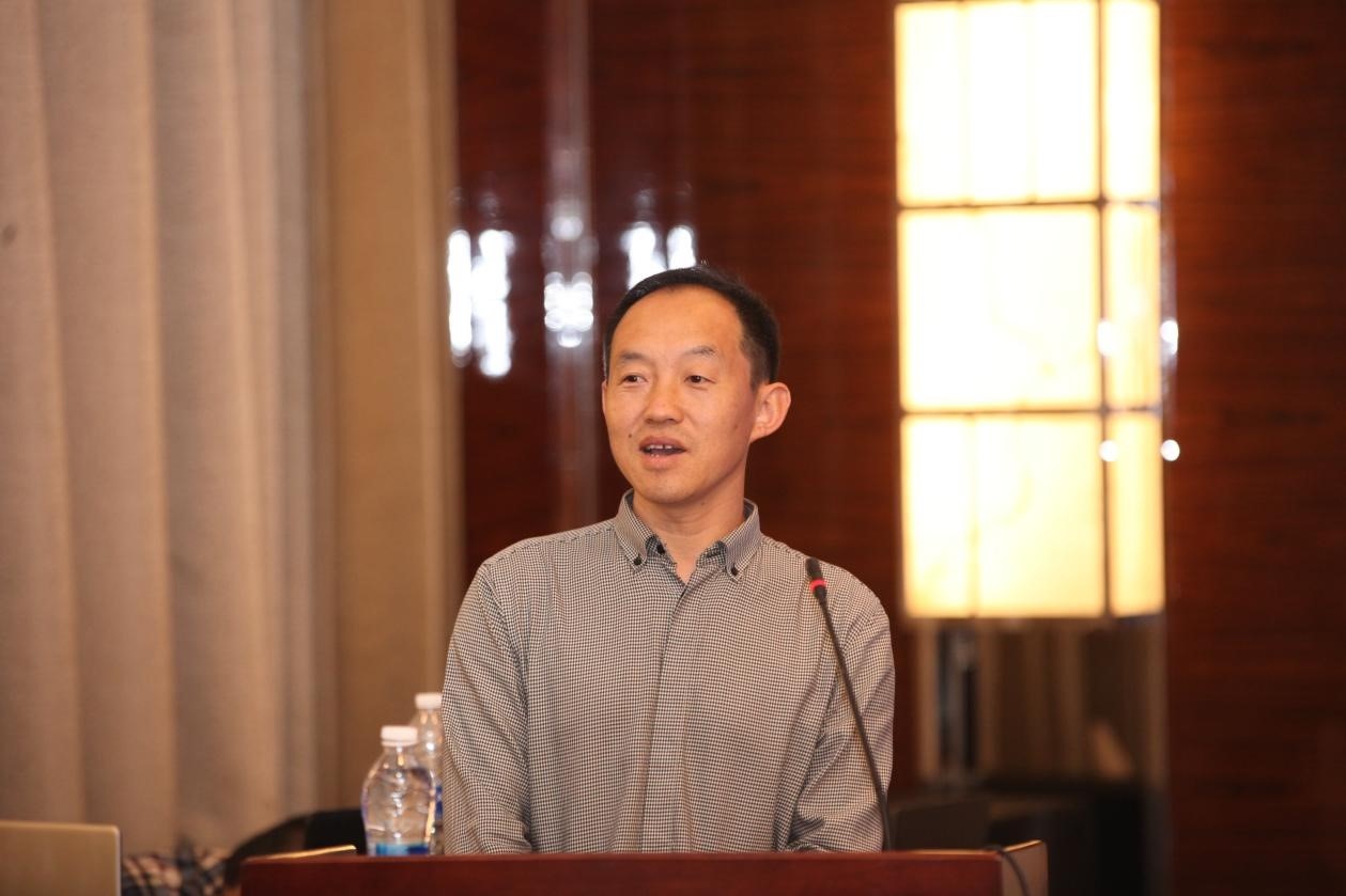 YY易游 - 热点体育内容展示与赛事直播资讯平台|YY官方入口