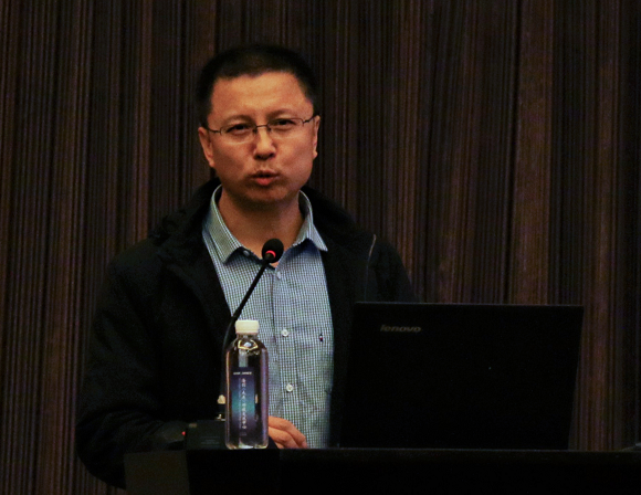 YY易游 - 热点体育内容展示与赛事直播资讯平台|YY官方入口
