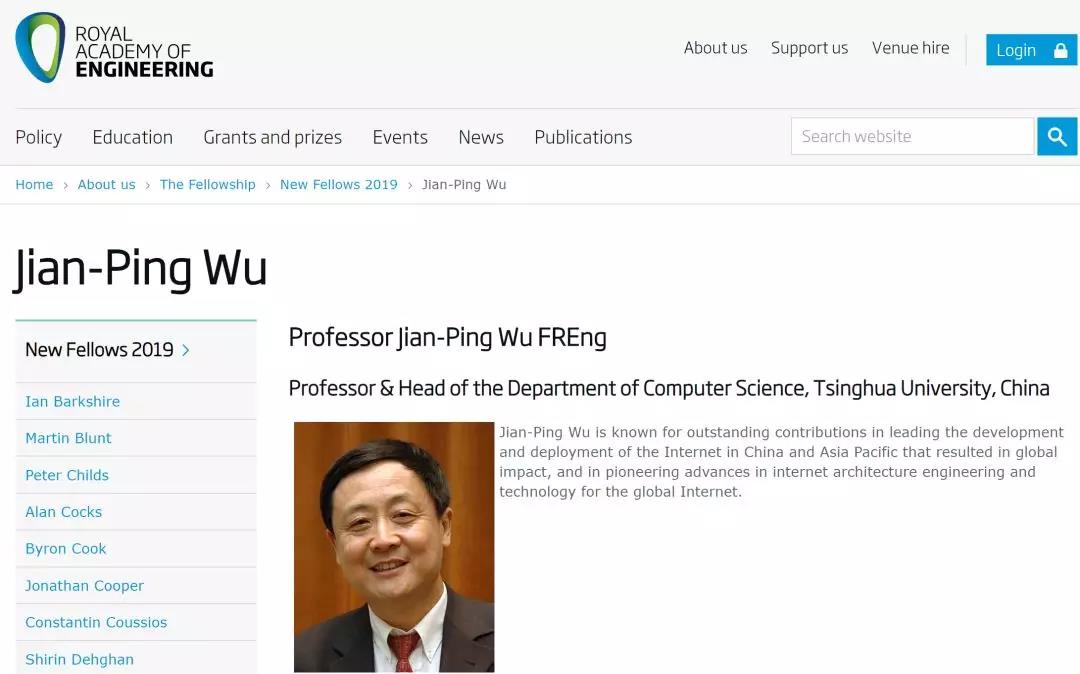 YY易游 - 热点体育内容展示与赛事直播资讯平台|YY官方入口