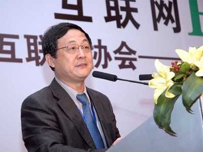 YY易游 - 热点体育内容展示与赛事直播资讯平台|YY官方入口
