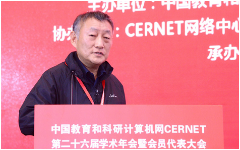 YY易游 - 热点体育内容展示与赛事直播资讯平台|YY官方入口