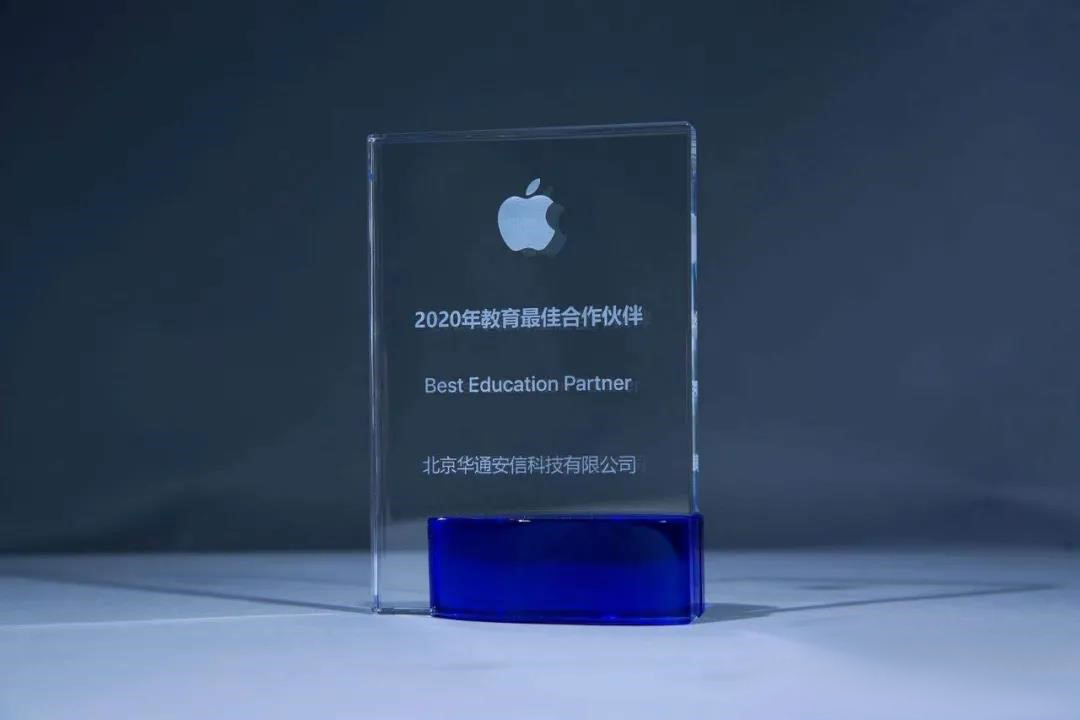 YY易游 - 热点体育内容展示与赛事直播资讯平台|YY官方入口