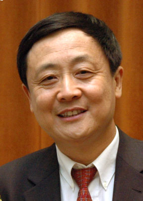 YY易游 - 热点体育内容展示与赛事直播资讯平台|YY官方入口