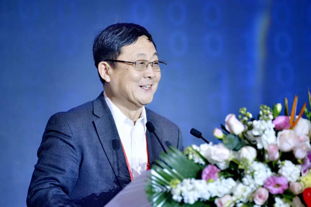YY易游 - 热点体育内容展示与赛事直播资讯平台|YY官方入口