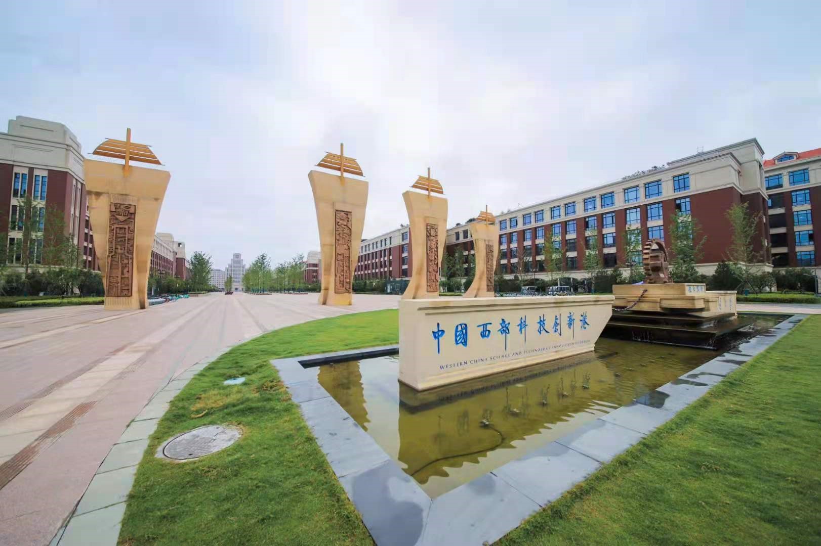 YY易游 - 热点体育内容展示与赛事直播资讯平台|YY官方入口
