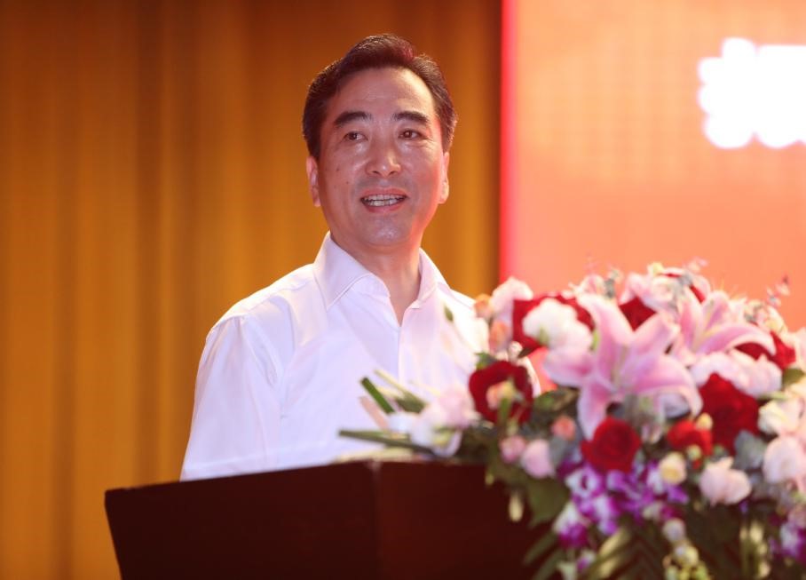 YY易游 - 热点体育内容展示与赛事直播资讯平台|YY官方入口
