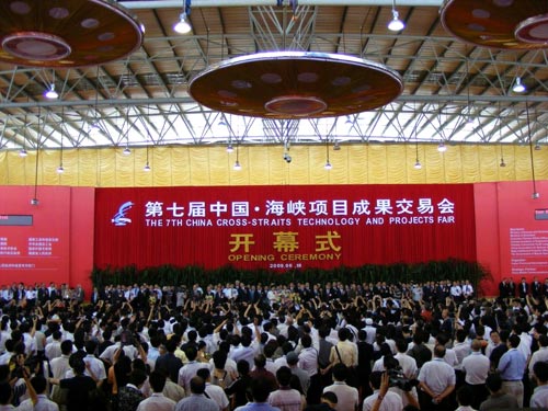 YY易游 - 热点体育内容展示与赛事直播资讯平台|YY官方入口