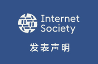 YY易游 - 热点体育内容展示与赛事直播资讯平台|YY官方入口