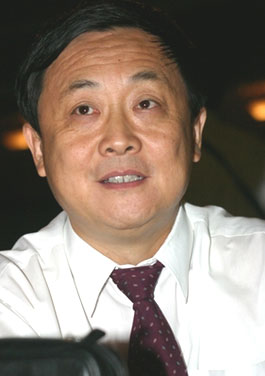 YY易游 - 热点体育内容展示与赛事直播资讯平台|YY官方入口