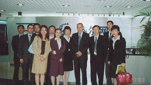 YY易游 - 热点体育内容展示与赛事直播资讯平台|YY官方入口