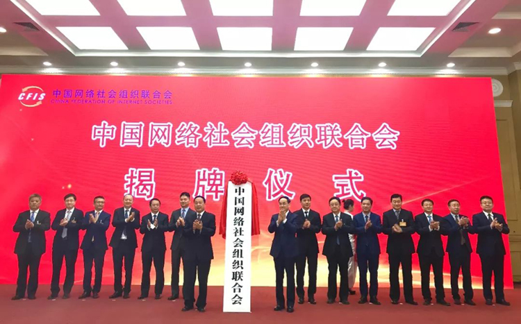 YY易游 - 热点体育内容展示与赛事直播资讯平台|YY官方入口