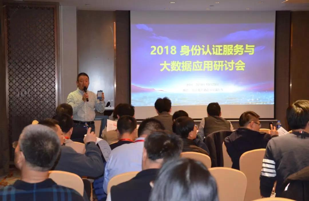 YY易游 - 热点体育内容展示与赛事直播资讯平台|YY官方入口
