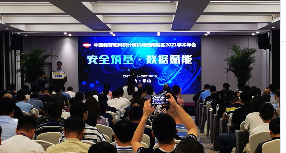 YY易游 - 热点体育内容展示与赛事直播资讯平台|YY官方入口