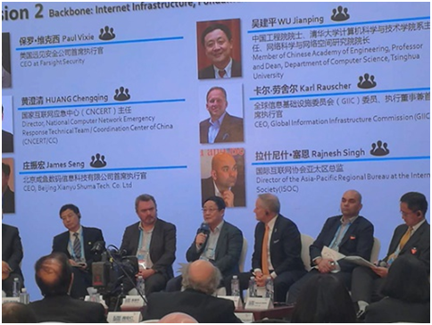YY易游 - 热点体育内容展示与赛事直播资讯平台|YY官方入口