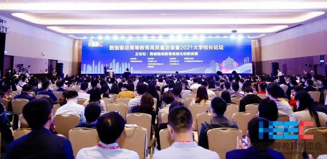YY易游 - 热点体育内容展示与赛事直播资讯平台|YY官方入口