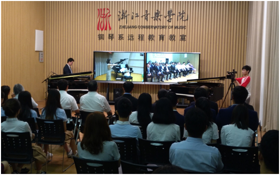 YY易游 - 热点体育内容展示与赛事直播资讯平台|YY官方入口