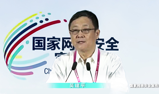 YY易游 - 热点体育内容展示与赛事直播资讯平台|YY官方入口