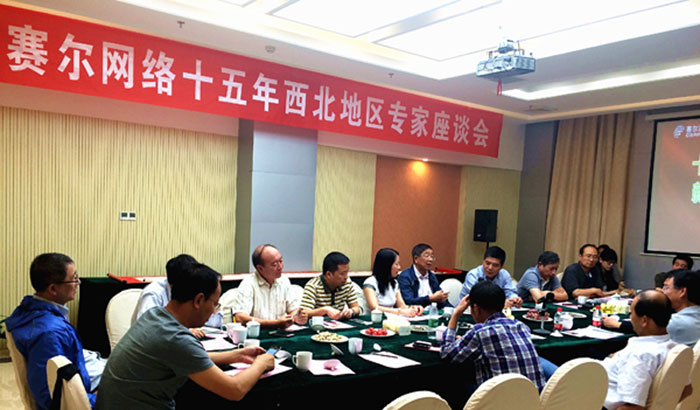 YY易游 - 热点体育内容展示与赛事直播资讯平台|YY官方入口