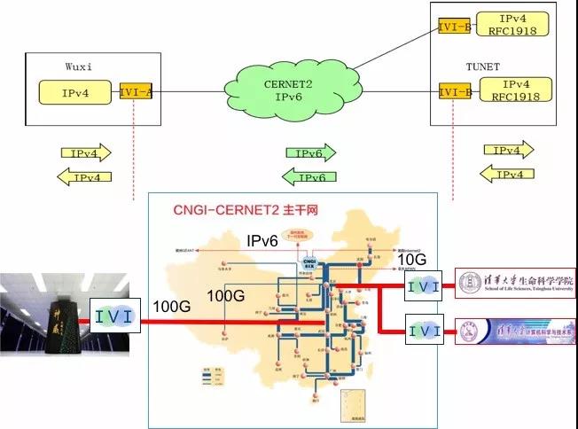 YY易游 - 热点体育内容展示与赛事直播资讯平台|YY官方入口