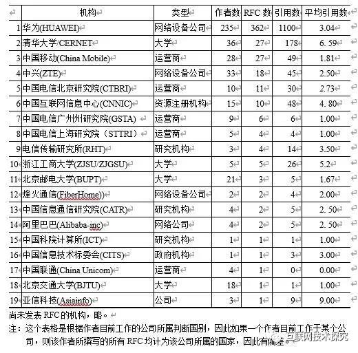 YY易游 - 热点体育内容展示与赛事直播资讯平台|YY官方入口