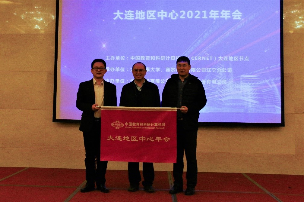 YY易游 - 热点体育内容展示与赛事直播资讯平台|YY官方入口