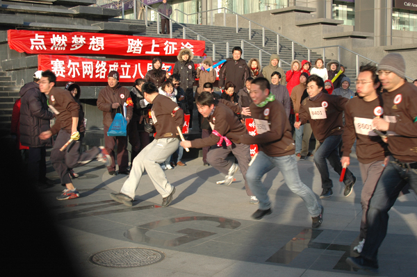 YY易游 - 热点体育内容展示与赛事直播资讯平台|YY官方入口