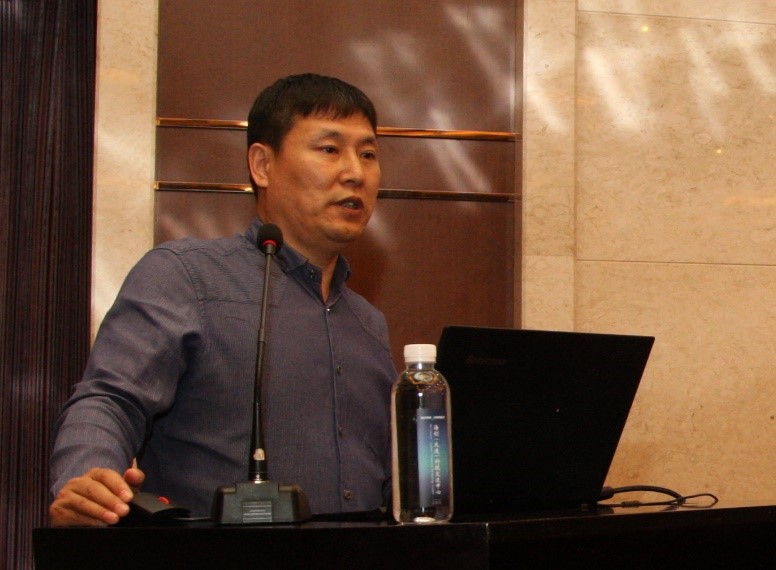 YY易游 - 热点体育内容展示与赛事直播资讯平台|YY官方入口