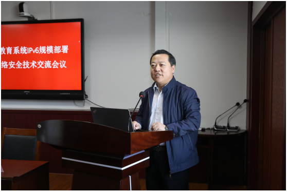 YY易游 - 热点体育内容展示与赛事直播资讯平台|YY官方入口