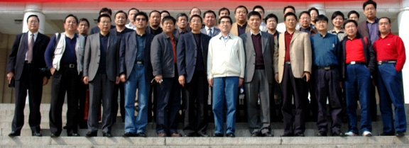 YY易游 - 热点体育内容展示与赛事直播资讯平台|YY官方入口