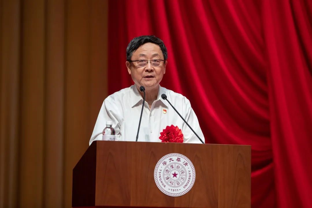 YY易游 - 热点体育内容展示与赛事直播资讯平台|YY官方入口