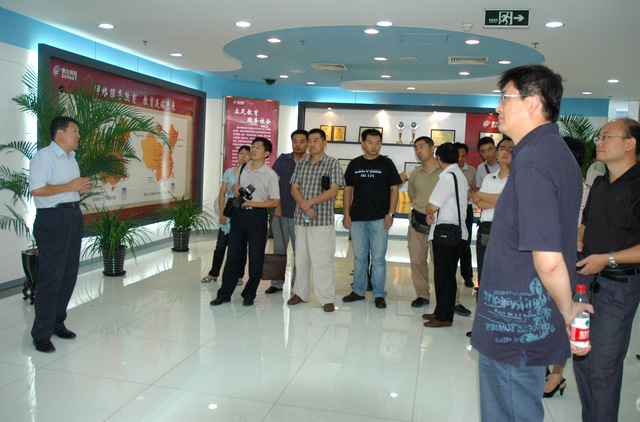 YY易游 - 热点体育内容展示与赛事直播资讯平台|YY官方入口