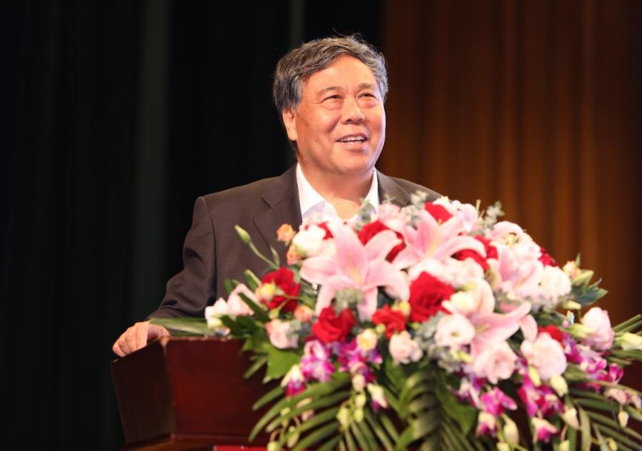 YY易游 - 热点体育内容展示与赛事直播资讯平台|YY官方入口
