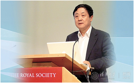 YY易游 - 热点体育内容展示与赛事直播资讯平台|YY官方入口